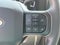 2025 Ford Super Duty F-550 DRW XL