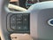 2025 Ford Super Duty F-550 DRW XL