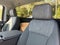2025 Ford Super Duty F-550 DRW XL