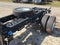 2025 Ford Super Duty F-550 DRW XL