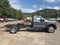 2025 Ford Super Duty F-550 DRW XL