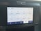 2025 Ford Super Duty F-550 DRW XL