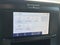 2025 Ford Super Duty F-550 DRW XL