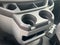 2026 Ford E-Series Cutaway Base Cutaway