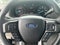 2026 Ford E-Series Cutaway Base Cutaway