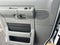 2026 Ford E-Series Cutaway Base Cutaway