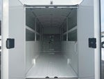2026 Ford E-Series Cutaway Base Cutaway