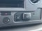 2026 Ford E-Series Cutaway Base Cutaway