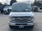 2026 Ford E-Series Cutaway Base Cutaway