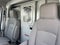 2026 Ford E-Series Cutaway Base Cutaway