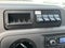 2026 Ford E-Series Cutaway Base Cutaway