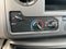 2026 Ford E-Series Cutaway Base Cutaway