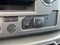 2026 Ford E-Series Cutaway Base Cutaway