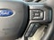 2026 Ford E-Series Cutaway Base Cutaway