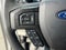 2026 Ford E-Series Cutaway Base Cutaway