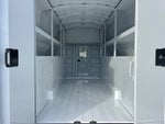 2026 Ford E-Series Cutaway Base Cutaway