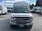 2026 Ford E-Series Cutaway Base Cutaway