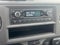 2026 Ford E-Series Cutaway Base Cutaway