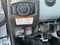 2026 Ford F-750SD Base