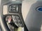 2026 Ford F-750SD Base