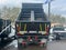 2026 Ford F-750SD Base