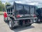 2026 Ford F-750SD Base
