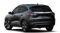 2025 Ford Escape ST-Line Elite