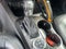 2022 Ford Bronco Badlands Advanced
