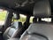 2022 Ford Bronco Badlands Advanced