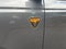 2022 Ford Bronco Badlands Advanced