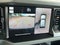 2022 Ford Bronco Badlands Advanced