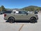 2024 Ford Expedition Timberline