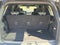 2024 Ford Expedition Timberline