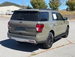 2024 Ford Expedition Timberline