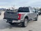 2021 Ford Super Duty F-250 SRW LARIAT