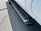 2015 Ford Super Duty F-250 SRW Lariat