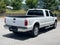 2015 Ford Super Duty F-250 SRW Lariat