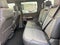 2027 Ford Super Duty F-250 SRW Platinum