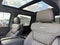 2027 Ford Super Duty F-250 SRW Platinum
