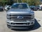 2024 Ford Super Duty F-250 SRW Limited