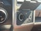 2021 Ford Super Duty F-250 SRW King Ranch
