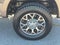 2021 Ford Super Duty F-250 SRW King Ranch