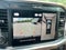 2025 Ford Super Duty F-250 SRW King Ranch