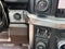 2025 Ford Super Duty F-250 SRW King Ranch