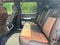 2025 Ford Super Duty F-250 SRW King Ranch