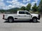 2025 Ford Super Duty F-250 SRW King Ranch