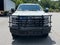 2025 Ford Super Duty F-250 SRW King Ranch