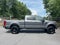 2022 Ford Super Duty F-250 SRW LARIAT