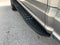 2022 Ford Super Duty F-250 SRW LARIAT