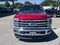 2025 Ford Super Duty F-250 SRW King Ranch